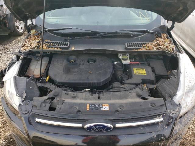 Photo 6 VIN: 1FMCU0G92EUA65563 - FORD ESCAPE SE 