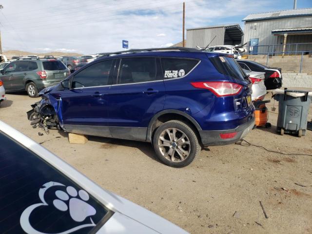 Photo 1 VIN: 1FMCU0G92EUA93847 - FORD ESCAPE 