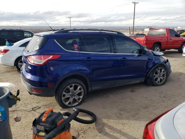 Photo 2 VIN: 1FMCU0G92EUA93847 - FORD ESCAPE 