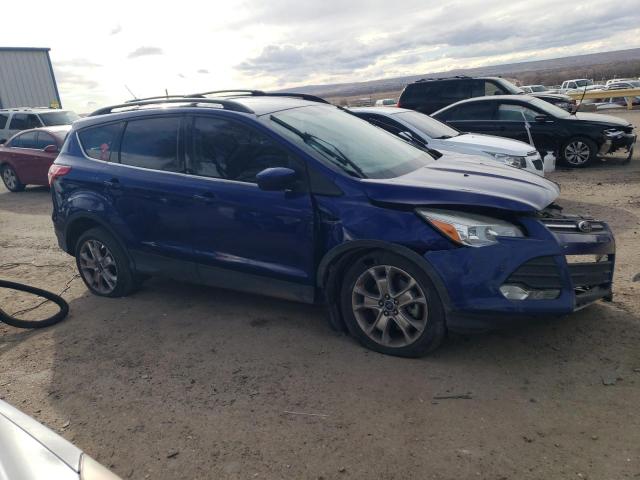 Photo 3 VIN: 1FMCU0G92EUA93847 - FORD ESCAPE 