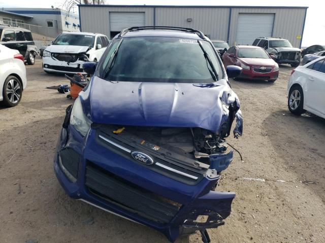 Photo 4 VIN: 1FMCU0G92EUA93847 - FORD ESCAPE 