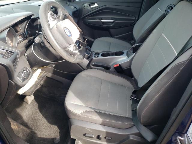 Photo 6 VIN: 1FMCU0G92EUA93847 - FORD ESCAPE 