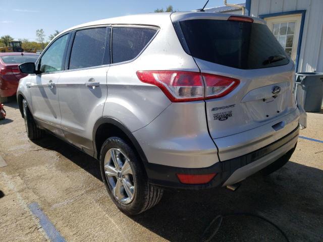 Photo 1 VIN: 1FMCU0G92EUB02353 - FORD ESCAPE 