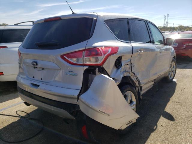 Photo 2 VIN: 1FMCU0G92EUB02353 - FORD ESCAPE 