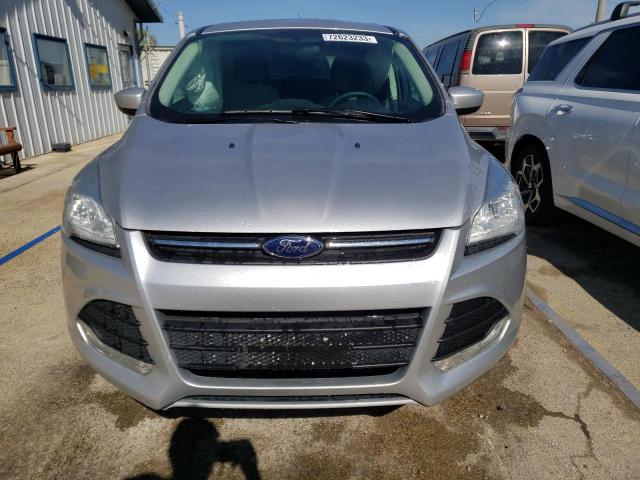 Photo 4 VIN: 1FMCU0G92EUB02353 - FORD ESCAPE 