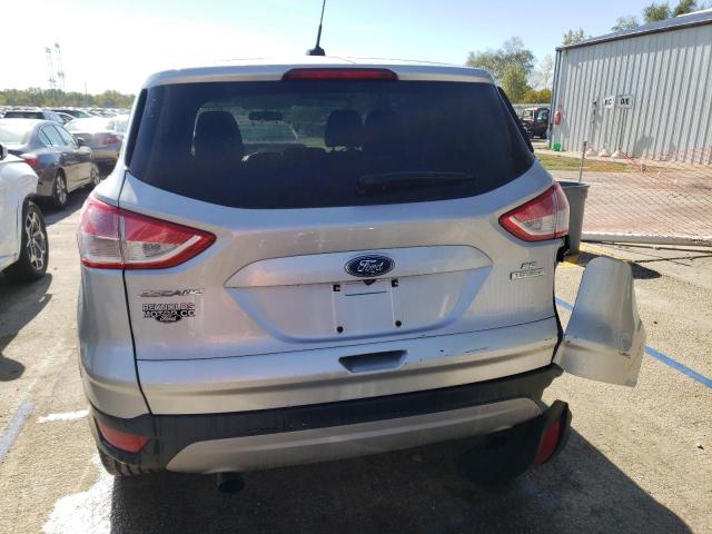 Photo 5 VIN: 1FMCU0G92EUB02353 - FORD ESCAPE 