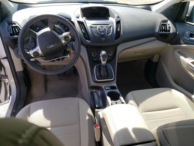 Photo 7 VIN: 1FMCU0G92EUB02353 - FORD ESCAPE 