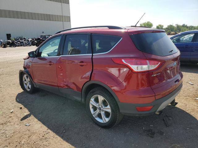 Photo 1 VIN: 1FMCU0G92EUB95682 - FORD ESCAPE 