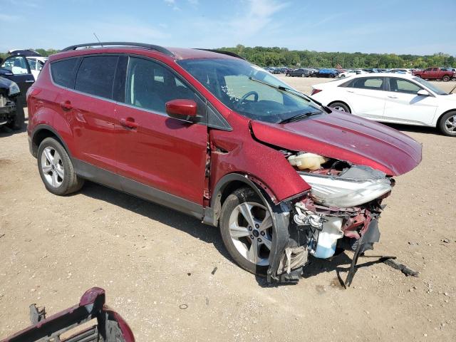 Photo 3 VIN: 1FMCU0G92EUB95682 - FORD ESCAPE 