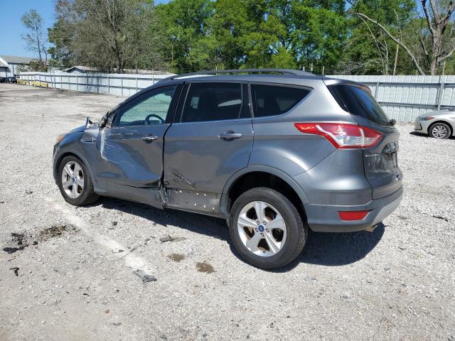 Photo 1 VIN: 1FMCU0G92EUC89805 - FORD ESCAPE 