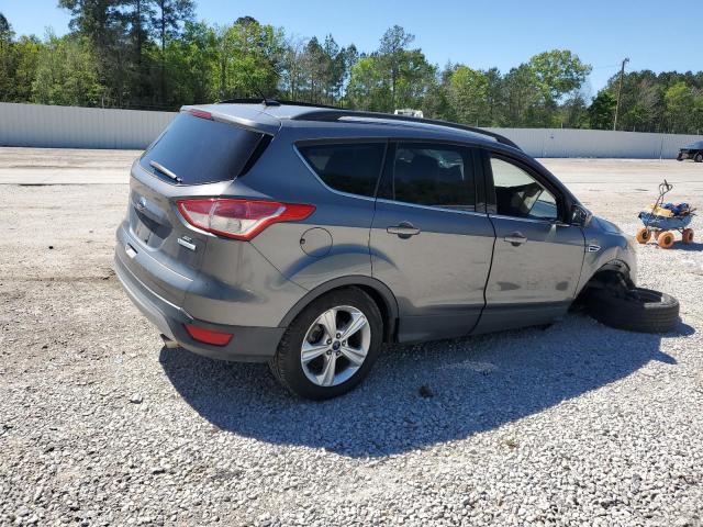 Photo 2 VIN: 1FMCU0G92EUC89805 - FORD ESCAPE 