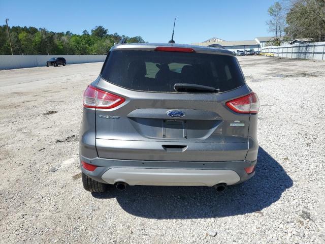 Photo 5 VIN: 1FMCU0G92EUC89805 - FORD ESCAPE 