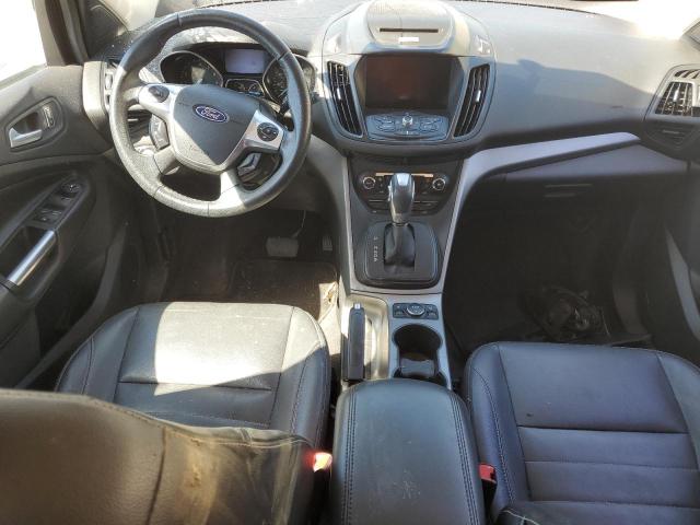 Photo 7 VIN: 1FMCU0G92EUC89805 - FORD ESCAPE 