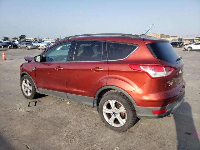 Photo 1 VIN: 1FMCU0G92EUD58024 - FORD ESCAPE SE 