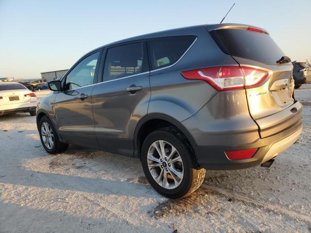 Photo 1 VIN: 1FMCU0G92EUE14513 - FORD ESCAPE 