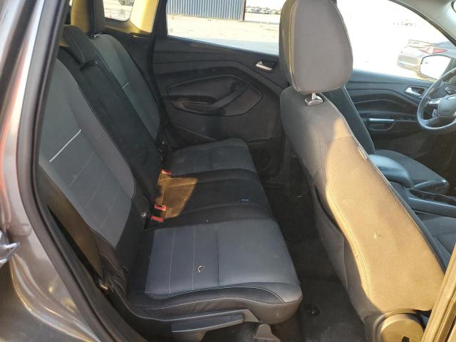 Photo 10 VIN: 1FMCU0G92EUE14513 - FORD ESCAPE 