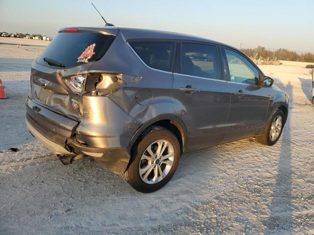 Photo 2 VIN: 1FMCU0G92EUE14513 - FORD ESCAPE 