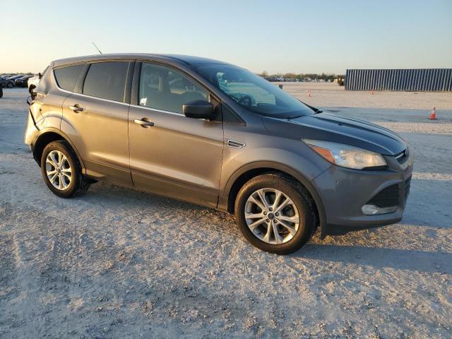 Photo 3 VIN: 1FMCU0G92EUE14513 - FORD ESCAPE 