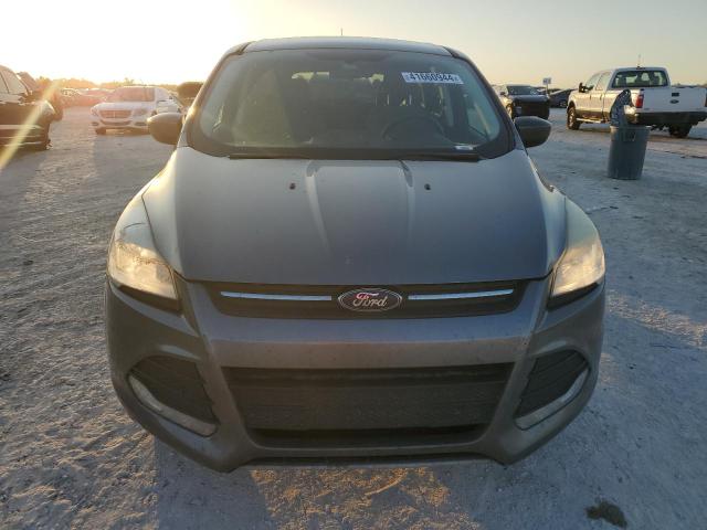 Photo 4 VIN: 1FMCU0G92EUE14513 - FORD ESCAPE 