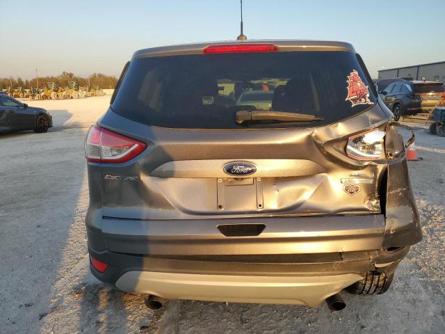 Photo 5 VIN: 1FMCU0G92EUE14513 - FORD ESCAPE 