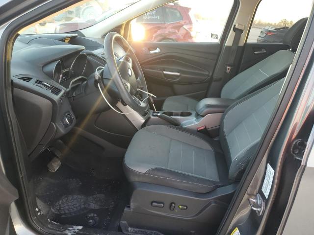 Photo 6 VIN: 1FMCU0G92EUE14513 - FORD ESCAPE 