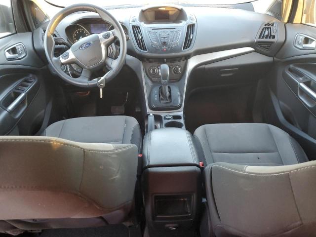 Photo 7 VIN: 1FMCU0G92EUE14513 - FORD ESCAPE 