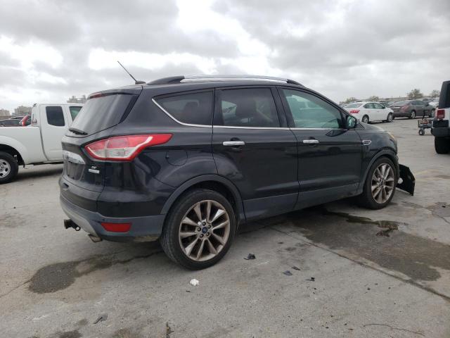 Photo 2 VIN: 1FMCU0G92EUE33854 - FORD ESCAPE SE 