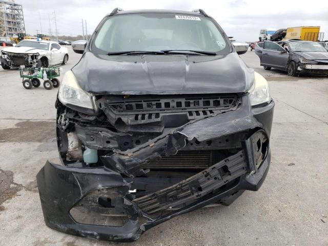 Photo 4 VIN: 1FMCU0G92EUE33854 - FORD ESCAPE SE 