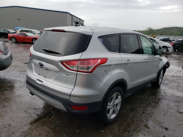 Photo 3 VIN: 1FMCU0G92FUA11293 - FORD ESCAPE SE 