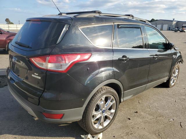 Photo 3 VIN: 1FMCU0G92FUA87404 - FORD ESCAPE SE 