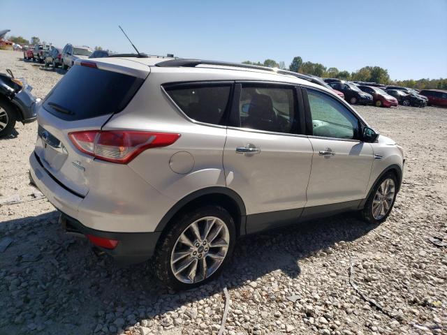 Photo 2 VIN: 1FMCU0G92FUB52087 - FORD ESCAPE SE 