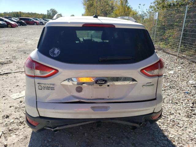 Photo 5 VIN: 1FMCU0G92FUB52087 - FORD ESCAPE SE 