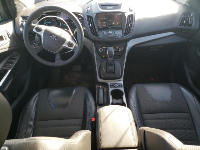 Photo 7 VIN: 1FMCU0G92FUB52087 - FORD ESCAPE SE 