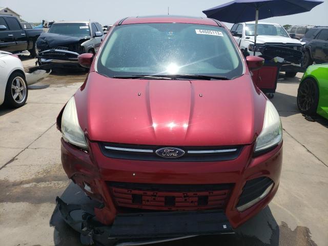 Photo 4 VIN: 1FMCU0G92FUB68659 - FORD ESCAPE SE 