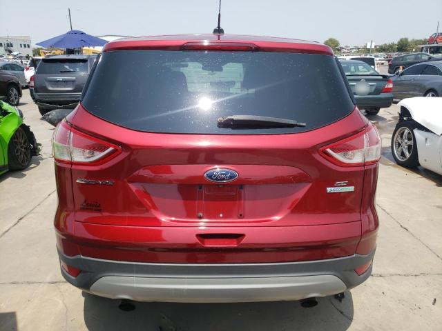 Photo 5 VIN: 1FMCU0G92FUB68659 - FORD ESCAPE SE 