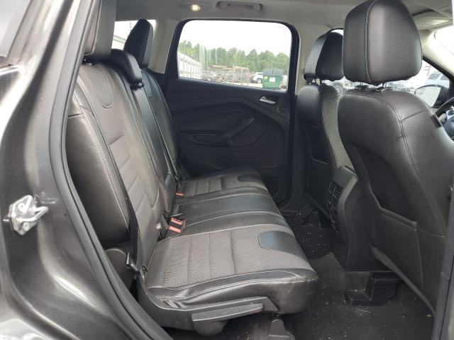 Photo 10 VIN: 1FMCU0G92FUB70511 - FORD ESCAPE SE 