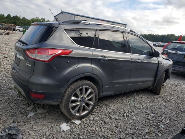 Photo 2 VIN: 1FMCU0G92FUB70511 - FORD ESCAPE SE 