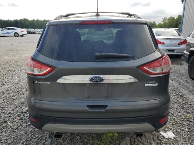 Photo 5 VIN: 1FMCU0G92FUB70511 - FORD ESCAPE SE 