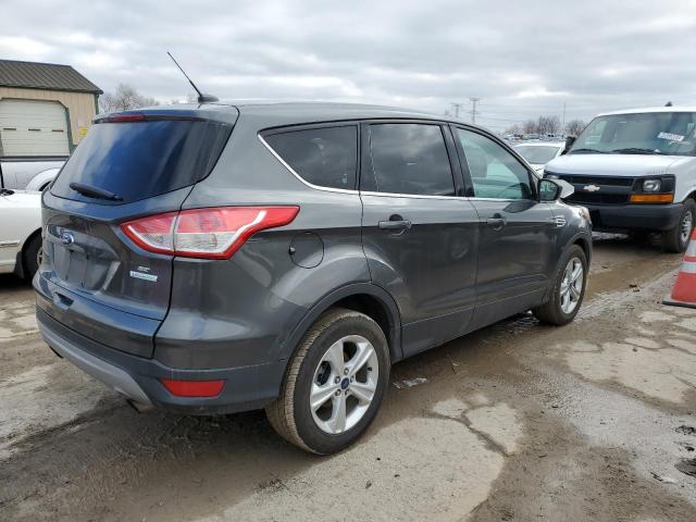 Photo 2 VIN: 1FMCU0G92FUC44977 - FORD ESCAPE 