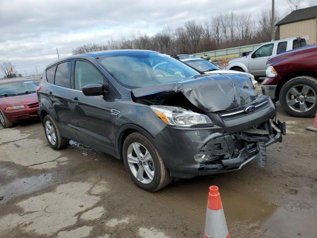 Photo 3 VIN: 1FMCU0G92FUC44977 - FORD ESCAPE 