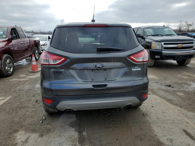 Photo 5 VIN: 1FMCU0G92FUC44977 - FORD ESCAPE 