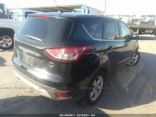 Photo 3 VIN: 1FMCU0G92FUC65067 - FORD ESCAPE 