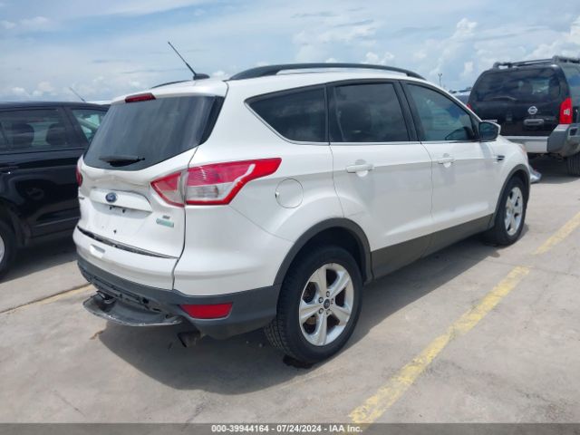 Photo 3 VIN: 1FMCU0G92FUC88476 - FORD ESCAPE 