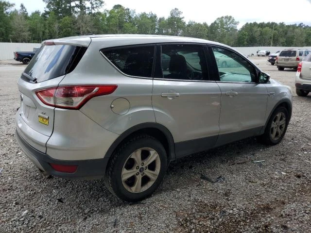 Photo 2 VIN: 1FMCU0G92GUA32047 - FORD ESCAPE SE 