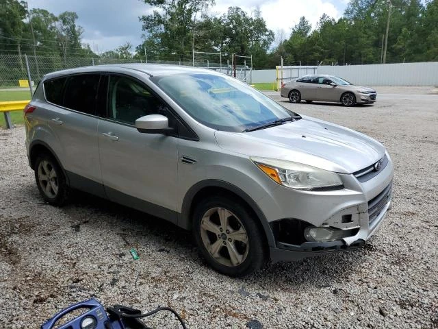 Photo 3 VIN: 1FMCU0G92GUA32047 - FORD ESCAPE SE 