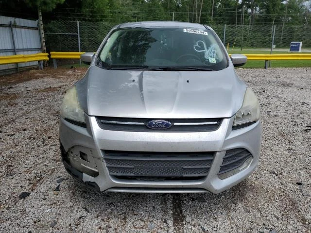 Photo 4 VIN: 1FMCU0G92GUA32047 - FORD ESCAPE SE 