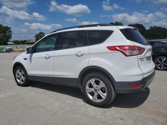 Photo 1 VIN: 1FMCU0G92GUC01614 - FORD ESCAPE 