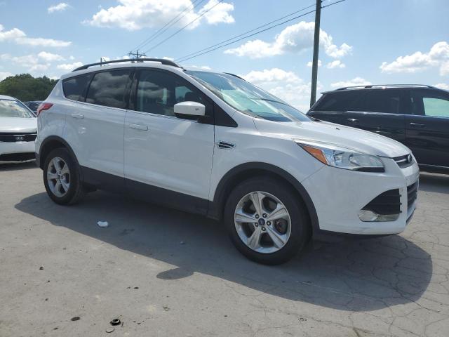 Photo 3 VIN: 1FMCU0G92GUC01614 - FORD ESCAPE 