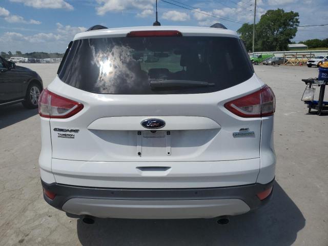 Photo 5 VIN: 1FMCU0G92GUC01614 - FORD ESCAPE 