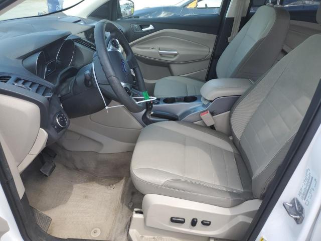 Photo 6 VIN: 1FMCU0G92GUC01614 - FORD ESCAPE 